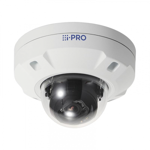 17434009612001-iprowvs2536latelecameradisorveglianzacupolaesterno2048x1536pixelsoffitto