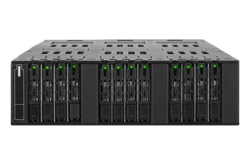 17434012200887-icydockmb872mpbpartedelcasedelcomputeruniversale
