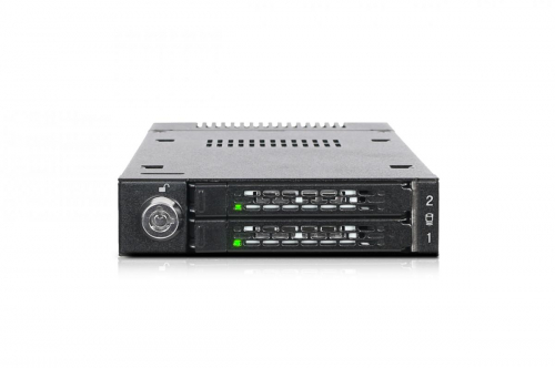 17434012641926-icydocktougharmormb834m2kbboxesternossdnerom2