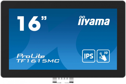 17434015153489-iiyamaprolitetf1615mcb1monitorpc396cm1561920x1080pixelfullhdtouchscreennero