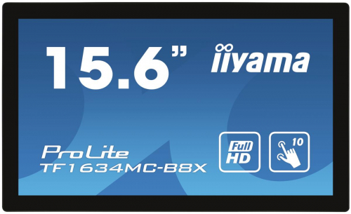 17434015383359-iiyamaprolitetf1634mcb8xmonitorpc396cm1561920x1080pixelfullhdledtouchscreenmultiutentenero