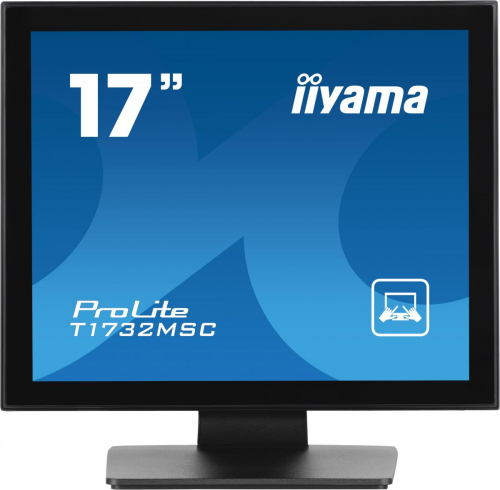 17434015556598-iiyamaprolitemonitorpc432cm171280x1024pixelledtouchscreentavolonero