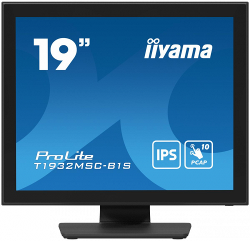 17434015899986-iiyamaprolitet1932mscb1smonitorpc483cm191280x1024pixelfullhdledtouchscreendatavolonero