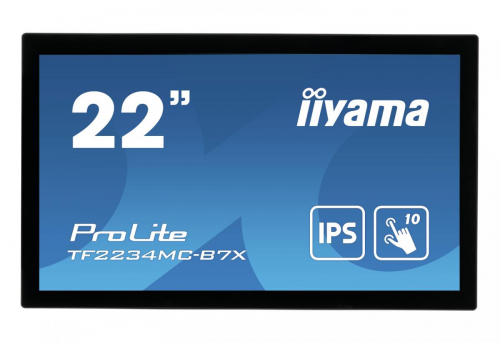 17434016036762-iiyamaprolitetf2234mcb7xmonitorpc546cm2151920x1080pixelfullhdledtouchscreenmultiutentenero