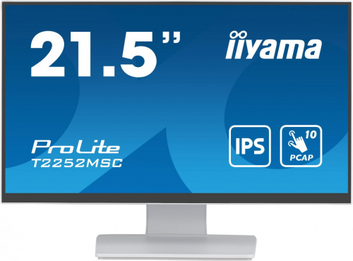 17434016176431-iiyamaprolitet2252mscw2monitorpc546cm2151920x1080pixelfullhdlcdtouchscreentavolobianco