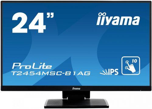 17434016695551-iiyamaprolitet2454mscb1agmonitorpc605cm2381920x1080pixelfullhdledtouchscreenmultiutentenero
