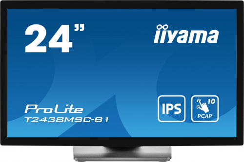 17434017035314-iiyamaprolitet2438mscb1monitorpc605cm2381920x1080pixelfullhdledtouchscreennero