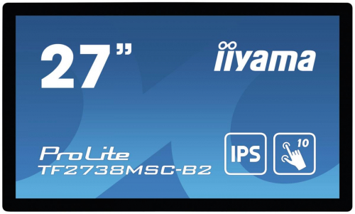 17434017198752-iiyamaprolitetf2738mscb2monitorpc686cm271920x1080pixelfullhdledtouchscreenmultiutentenero