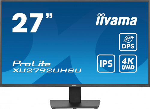 17434017281849-iiyamaprolitexu2792uhsub6monitorpc686cm273840x2160pixel4kultrahdlednero