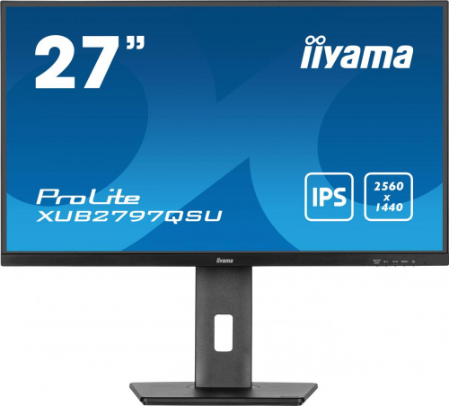 17434017461744-iiyamaprolitexub2797qsub1monitorpc686cm272560x1440pixelwidequadhdlednero