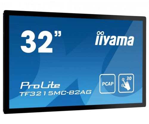 1743401775207-iiyamaprolitetf3215mcb2agmonitorpc80cm3151920x1080pixelfullhdledtouchscreenchiosconero