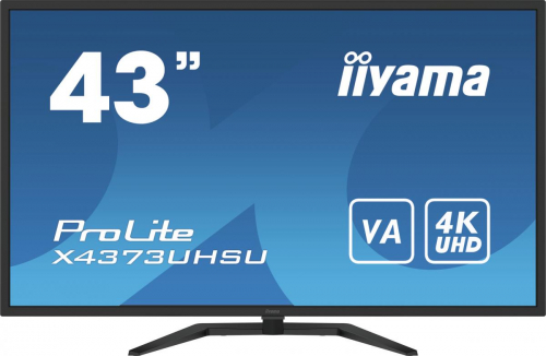 17434018026424-iiyamaprolitex4373uhsub1monitorpc108cm4253840x2160pixel4kultrahdnero