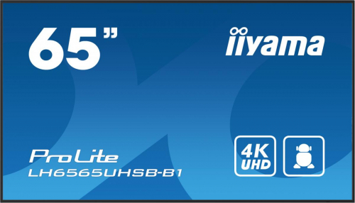 17434019262258-iiyamaprolitepannellopiattopersegnaleticadigitale1638cm645lcdwifi500cdm4kultrahdneroprocessoreintegratoandroid11247