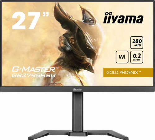 17434021446956-iiyamagb2795hsub1monitorpc686cm271920x1080pixelfullhdlednero