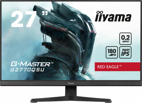 17434021669287-iiyamagmasterg2770qsub6monitorpc686cm272560x1440pixelwidequadhdlednero