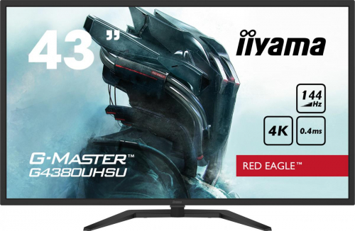 17434022334482-iiyamagmasterg4380uhsub1monitorpc108cm4253840x2160pixel4kultrahdlednero