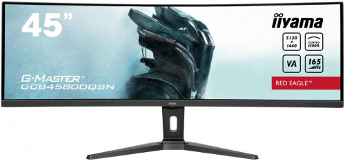 17434023174507-iiyamagmasterredeaglecurvedmonitorpc1143cm455120x1440pixeldualqhdlednero