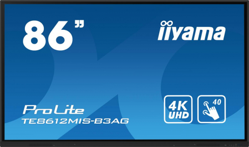 17434023595647-iiyamate8612misb3agvisualizzatoredimessaggidesignchiosco218m86lcdwifi400cdm4kultrahdnerotouchscreenprocessoreintegratoandroid11247