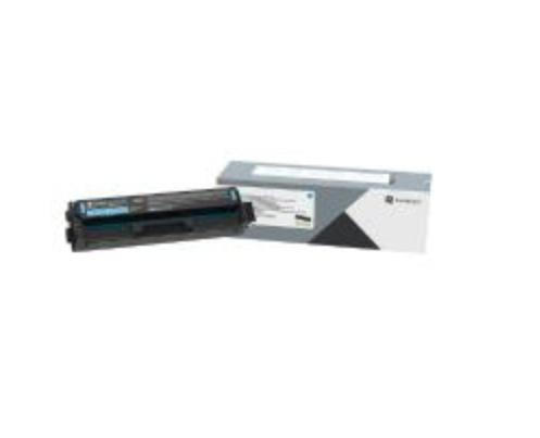 17434024016578-lexmark20n0h20cartucciatoner1pzoriginaleciano