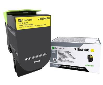 17434024029763-lexmark71b0h40cartucciatoner1pzoriginalegiallo
