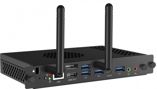 17434024826923-iiyamaopc51204bc1pcstazionedilavorointelcorei5i512450h8gbddr4sdram256gbssdwindows11iotenterpriseminipcnero