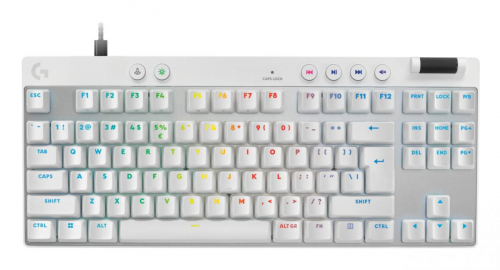 17434024971028-logitechgproxtklrapid