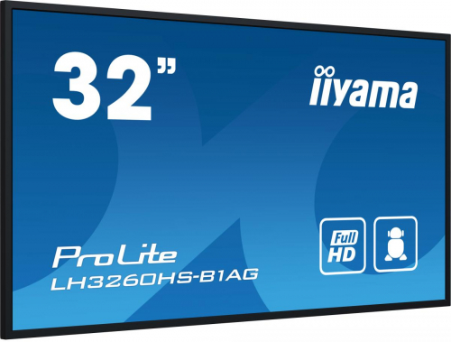 17434025272648-iiyamalh3260hsb1agvisualizzatoredimessaggipannelloadigitale80cm315ledwifi500cdmfullhdneroprocessoreintegratoandroid11247