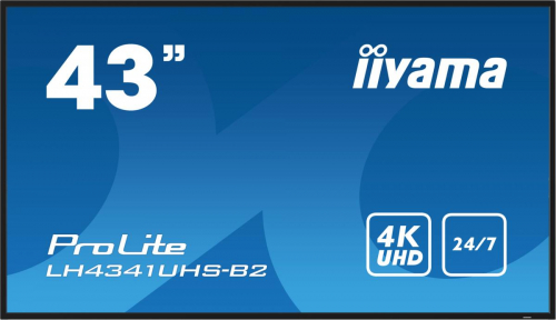 17434025432271-iiyamalh4341uhsb2visualizzatoredimessaggi108cm425lcd500cdm4kultrahdprocessoreintegratoandroid80187