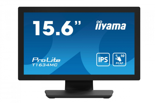 17434025949631-iiyamaprolitet1634mcb1smonitorpc396cm1561920x1080pixelfullhdledtouchscreennero
