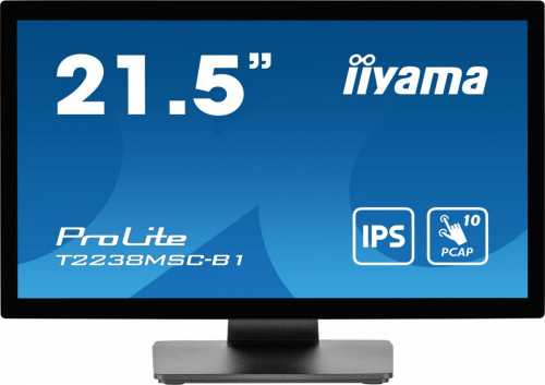 17434026984423-iiyamaprolitet2238mscb1monitorpc546cm2151920x1080pixelfullhdledtouchscreennero