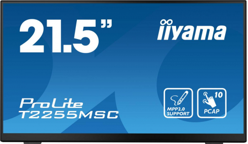 1743402713038-iiyamaprolitet2255mscb1monitorpc546cm2151920x1080pixelfullhdlcdtouchscreennero