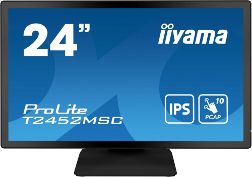 17434027218803-iiyamaprolitet2452mscb1monitorpc605cm2381920x1080pixelfullhdlcdtouchscreenmultiutentenero