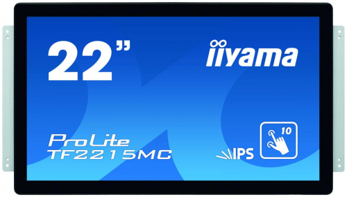 17434027669077-iiyamaprolitetf2215mcb2monitorpc546cm2151920x1080pixelfullhdledtouchscreenmultiutentenero