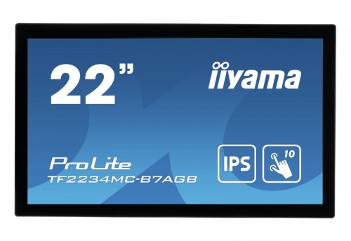 17434027812495-iiyamaprolitetf2234mcb7agbmonitorpc546cm2151920x1080pixelfullhdledtouchscreenmultiutentenero