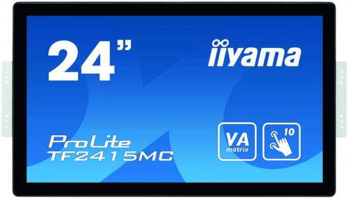 17434027969687-iiyamaprolitetf2415mcb2monitorpc605cm2381920x1080pixelfullhdlcdtouchscreenmultiutentenero
