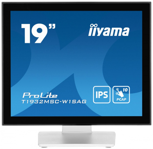 17434028931878-iiyamaprolitet1932mscw1sagmonitorpc483cm191280x1024pixelfullhdledtouchscreendatavolobianco