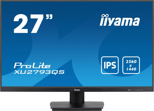 17434029777864-iiyamaprolitexu2793qsb6monitorpc686cm272560x1440pixel2kultrahdlednero