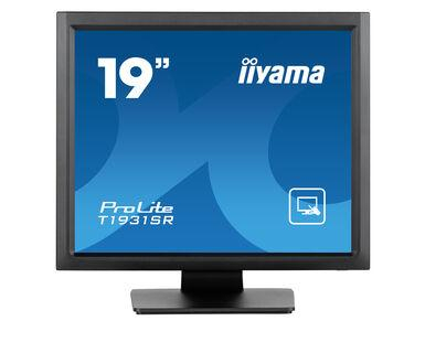 1743403095075-iiyamaprolitet1931srb1smonitorpc483cm191280x1024pixelsxgalcdtouchscreennero