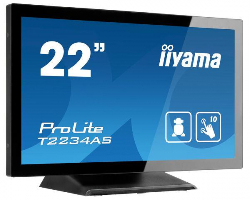 17434031037015-iiyamaprolitet2234asb1monitorpc546cm2151920x1080pixelfullhdtouchscreenmultiutentenero