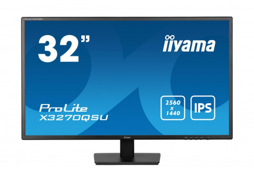 17434031284348-iiyamaprolitex3270qsub1monitorpc813cm322560x1440pixelwidequadhdlednero