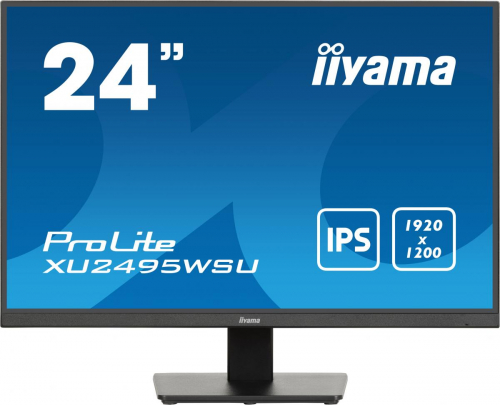 17434031583402-iiyamaprolitexu2495wsub7monitorpc61cm241920x1200pixel4kultrahdlednero