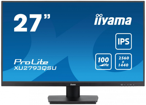 17434032677191-iiyamaprolitexu2793qsub6monitorpc686cm272560x1440pixelwidequadhdlednero