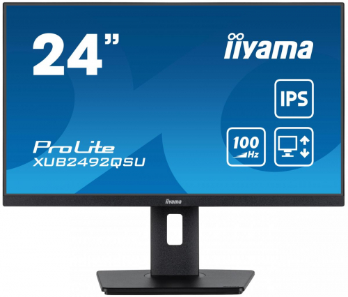 17434033055611-iiyamaprolitexub2492qsub1monitorpc605cm2382560x1440pixelwidequadhdlednero