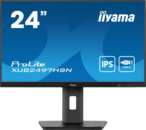 17434033285524-iiyamaprolitexub2497hsnb2monitorpc605cm2381920x1080pixelfullhdlednero
