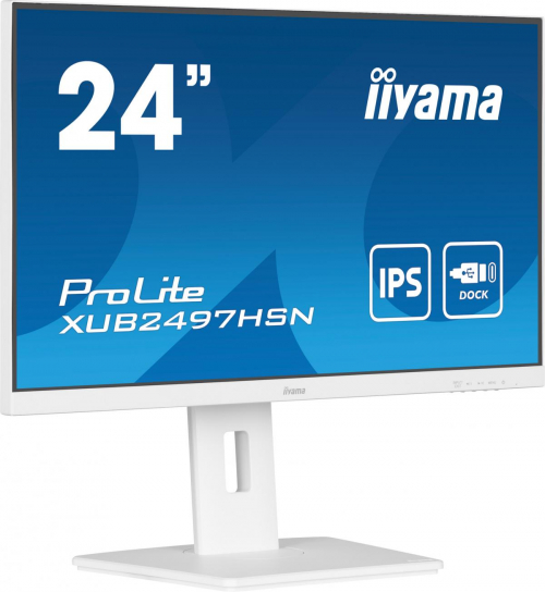 17434033518883-iiyamaprolitexub2497hsnw1monitorpc605cm2381920x1080pixelfullhdledbianco