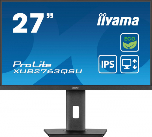 17434034318137-iiyamaprolitexub2763qsub1monitorpc686cm272560x1440pixelfullhdlednero
