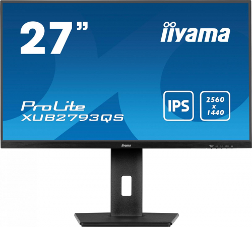 17434034915684-iiyamaprolitexu2793qsb6monitorpc686cm272560x1440pixel2kultrahdlednero