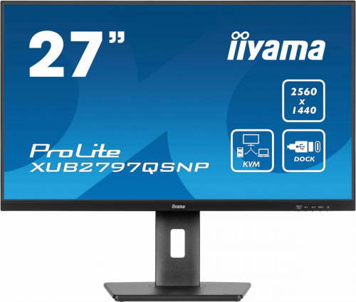 17434035327736-iiyamaprolitexub2797qsnpb1monitorpc686cm272560x1440pixelwidequadhdlednero