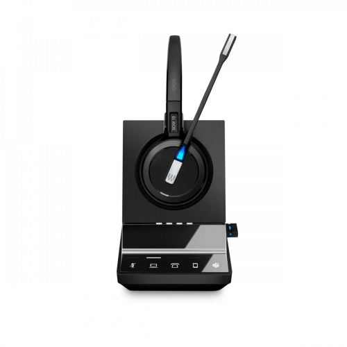 17434037197346-eposimpactsdw5016teuukausauricolarewirelessapadiglioneufficionero