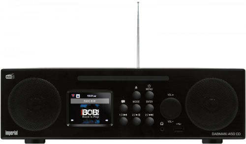 17434037751084-telestardabmani450cdpersonaleanalogiconero